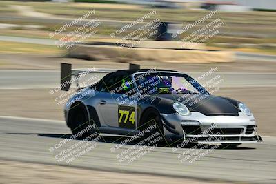 media/May-24-2025-Turn8 Trackdays (Sat) [[034586b55d]]/1 Advanced 2/Session 2 (Cotton Corners-Grapevine)/
